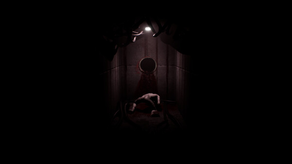 [SUBJECT] screenshot 4