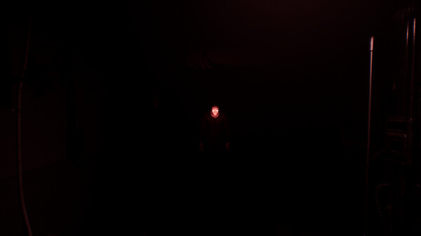[SUBJECT] screenshot 10
