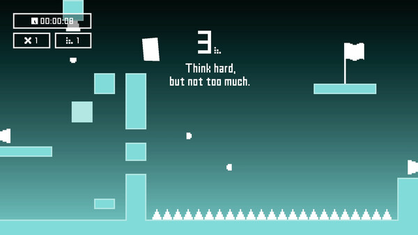 Hope screenshot 5