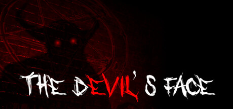 The Devil's Face