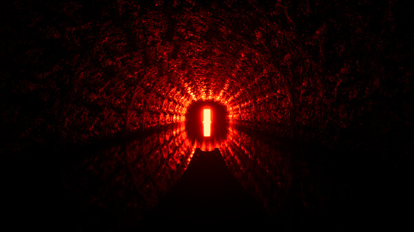 The Devil's Face screenshot 2