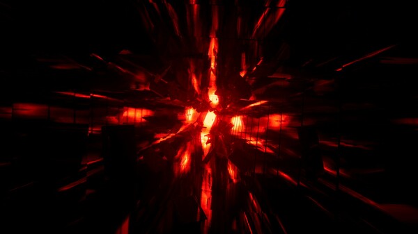 The Devil's Face screenshot 7