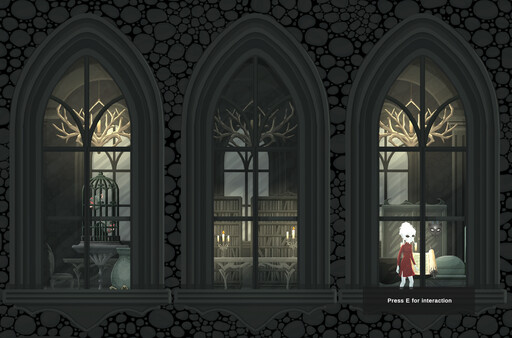 Mistcaller screenshot 3