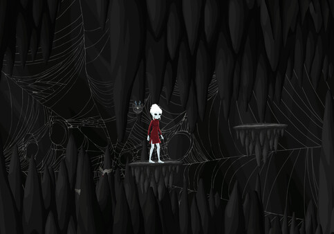 Mistcaller screenshot 2