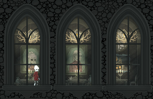 Mistcaller screenshot 5