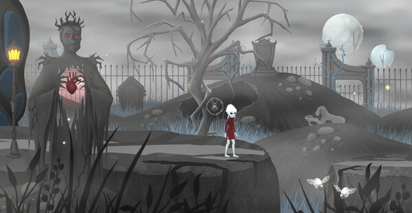 Mistcaller screenshot 7