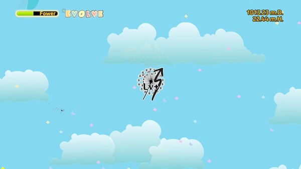 Nature screenshot 7