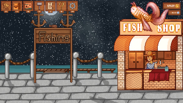Grow Your Pets screenshot 9