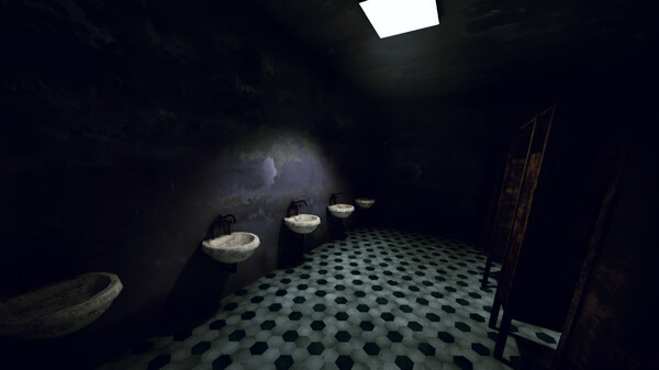 Take Care VR screenshot 6