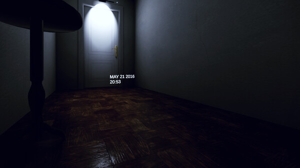 Take Care VR screenshot 2