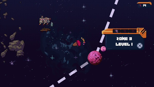 Project Screwed screenshot 3