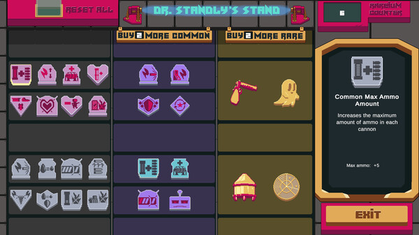 Project Screwed screenshot 5