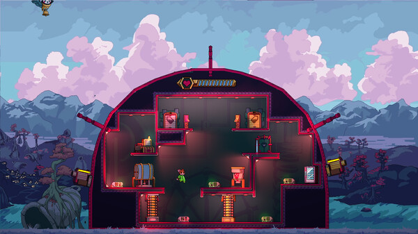 Project Screwed screenshot 10