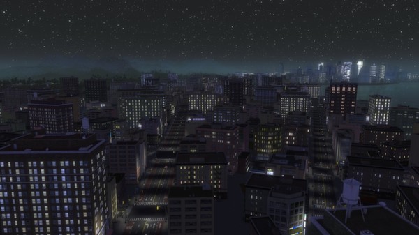 Cities in Motion 2 screenshot 6