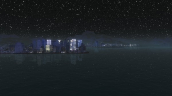 Cities in Motion 2 screenshot 9