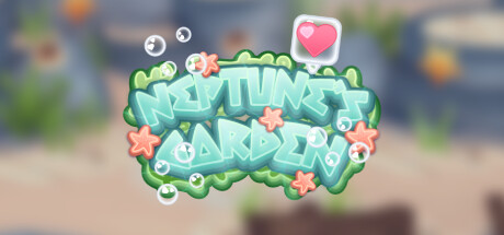 Neptune's Garden