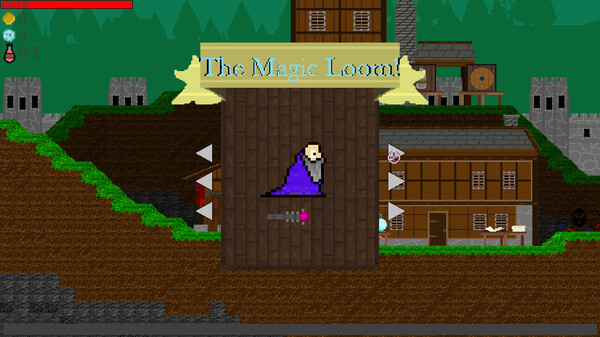 Grip on Reality screenshot 3