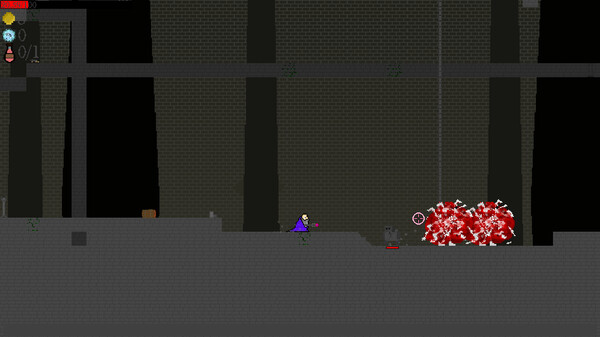 Grip on Reality screenshot 11