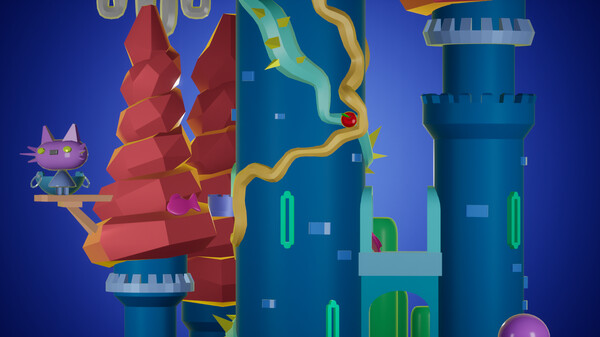 100 hidden frogs 2 screenshot 5