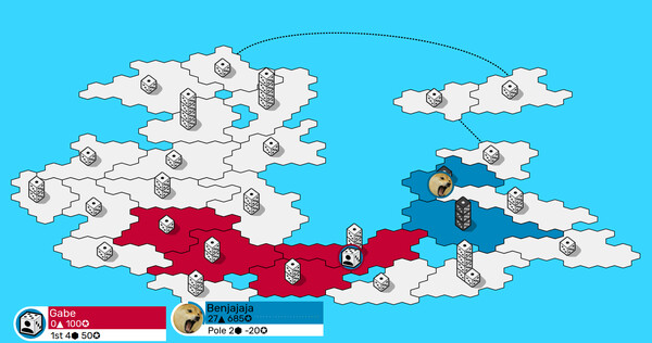 Qdice screenshot 4