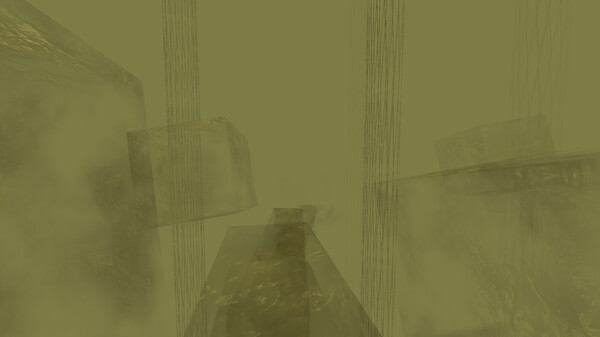 Museum of Monoliths screenshot 7