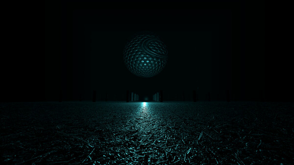 Museum of Monoliths screenshot 5