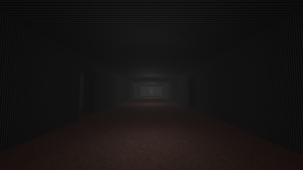 Museum of Monoliths screenshot 6