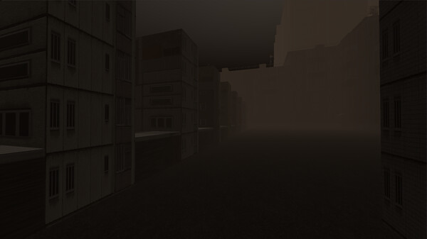 Museum of Monoliths screenshot 4