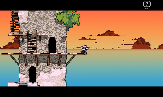 EL NE RUE screenshot 5
