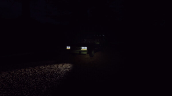 Dawn Of Hell screenshot 12