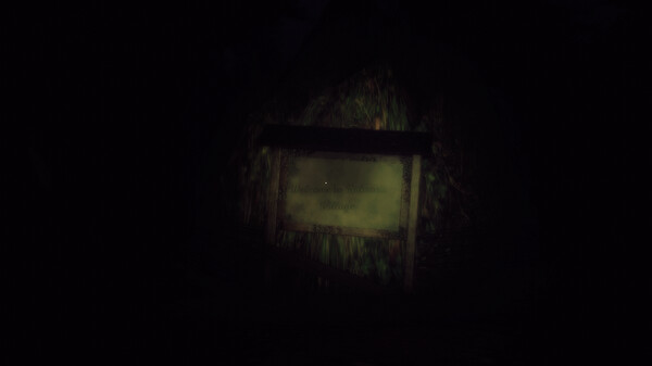 Dawn Of Hell screenshot 4