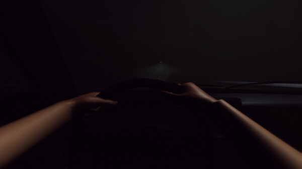Dawn Of Hell screenshot 6