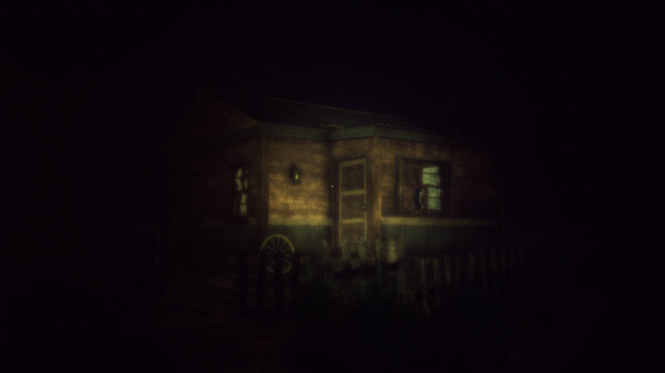 Dawn Of Hell screenshot 11
