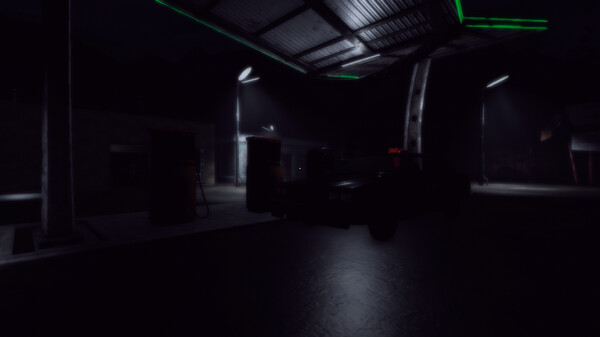 Dawn Of Hell screenshot 2
