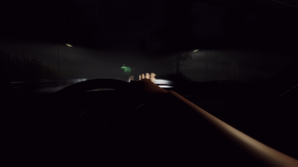 Dawn Of Hell screenshot 3