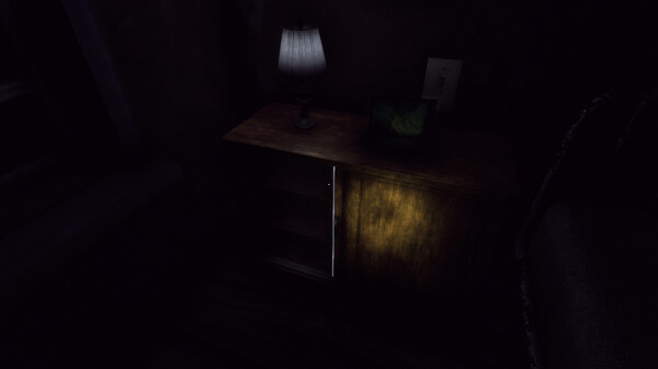 Dawn Of Hell screenshot 10