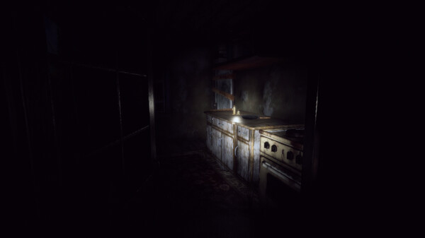 Dawn Of Hell screenshot 5