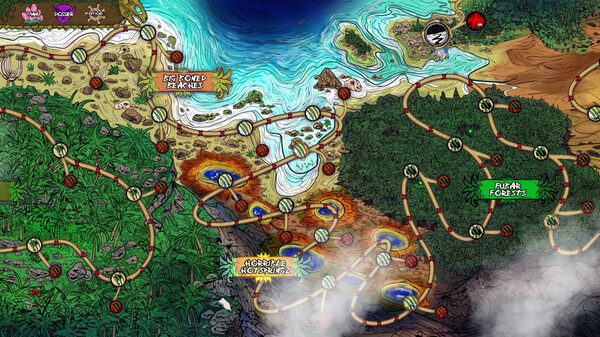 Dino V. Xeno - Tower Defense screenshot 5