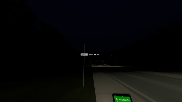 Ends screenshot 1