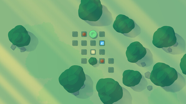 Duplicado screenshot 1
