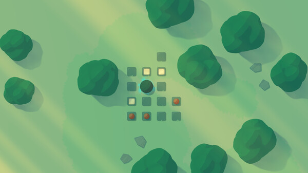 Duplicado screenshot 3