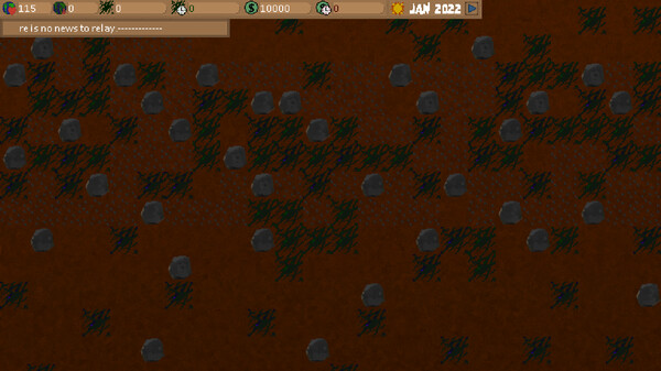 Frack the World screenshot 3