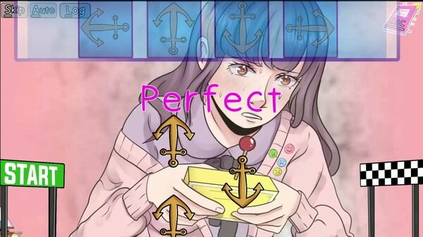 Friendly Facade screenshot 12