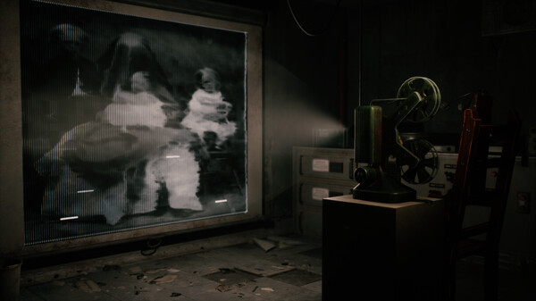File Destined screenshot 8