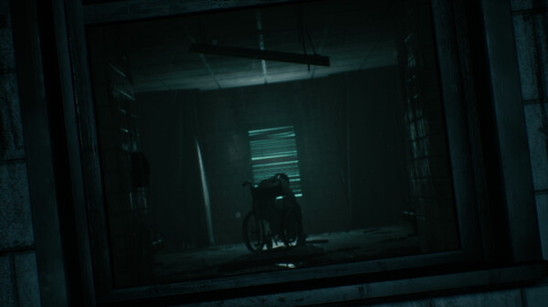 File Destined screenshot 2