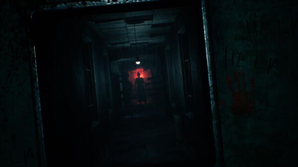 File Destined screenshot 7