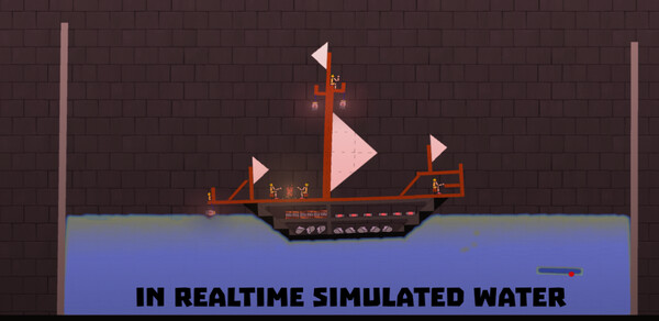 Pure Gore (Sandbox&Playground) screenshot 6