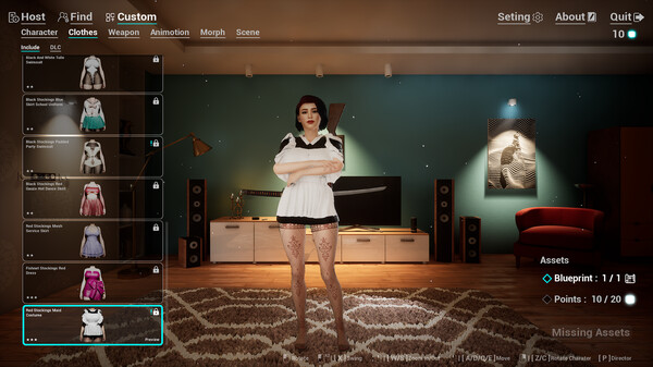 Alien Agent X screenshot 2