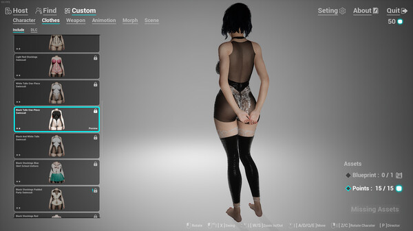 Alien Agent X screenshot 3
