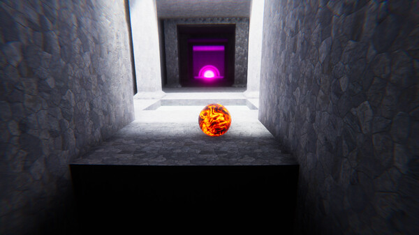 Sphere Game Legendary screenshot 3